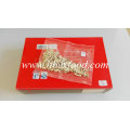 Best 100% Nature Dehydrated Champignon Shiitake Mushroom Dices